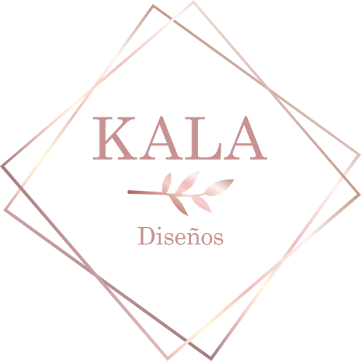 Kala Diseños